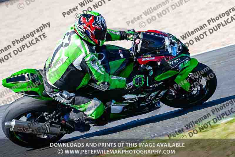 donington no limits trackday;donington park photographs;donington trackday photographs;no limits trackdays;peter wileman photography;trackday digital images;trackday photos